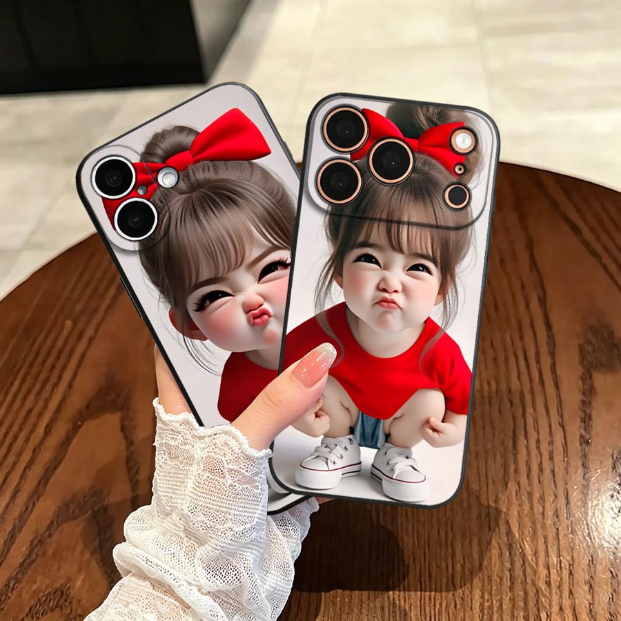 Phone Cases Otterbox - Funda Phone Cover Phone Case for