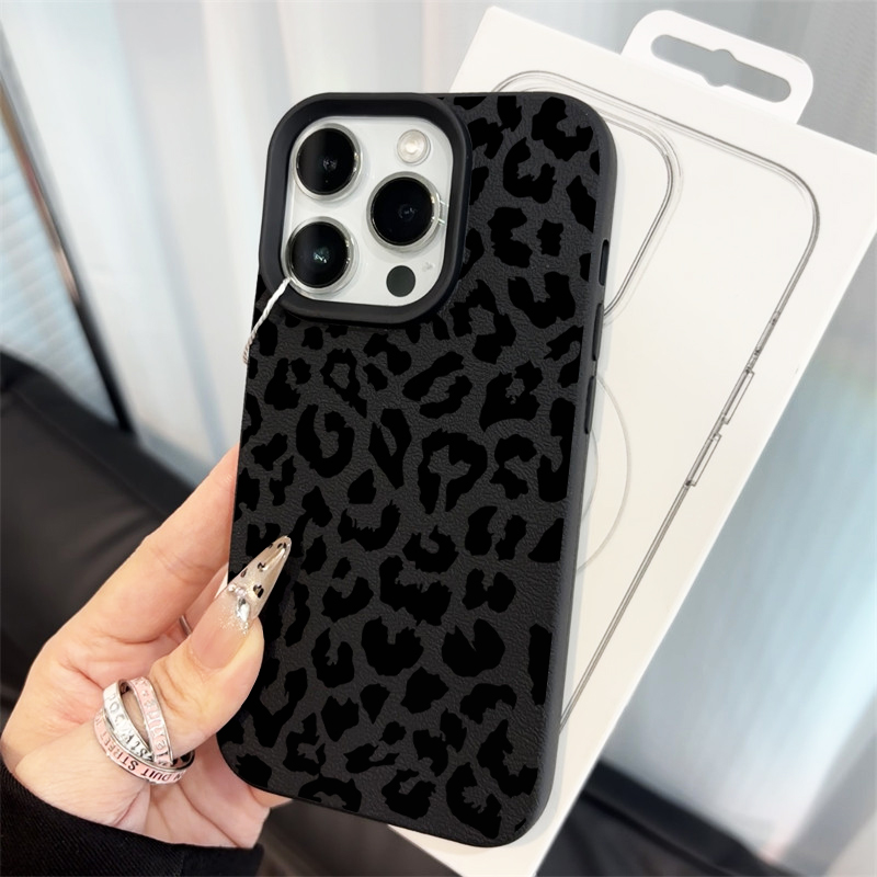 Phone Cases Expensive - Silicone Cases For iPhone 17 15