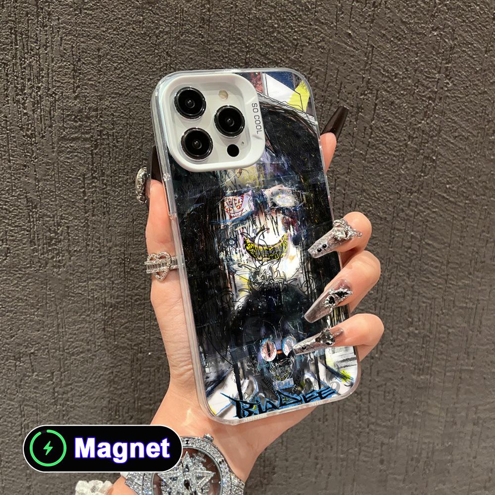 Bladee Exeter Phone Case for i - Phone Cases Exeter 评论和价格