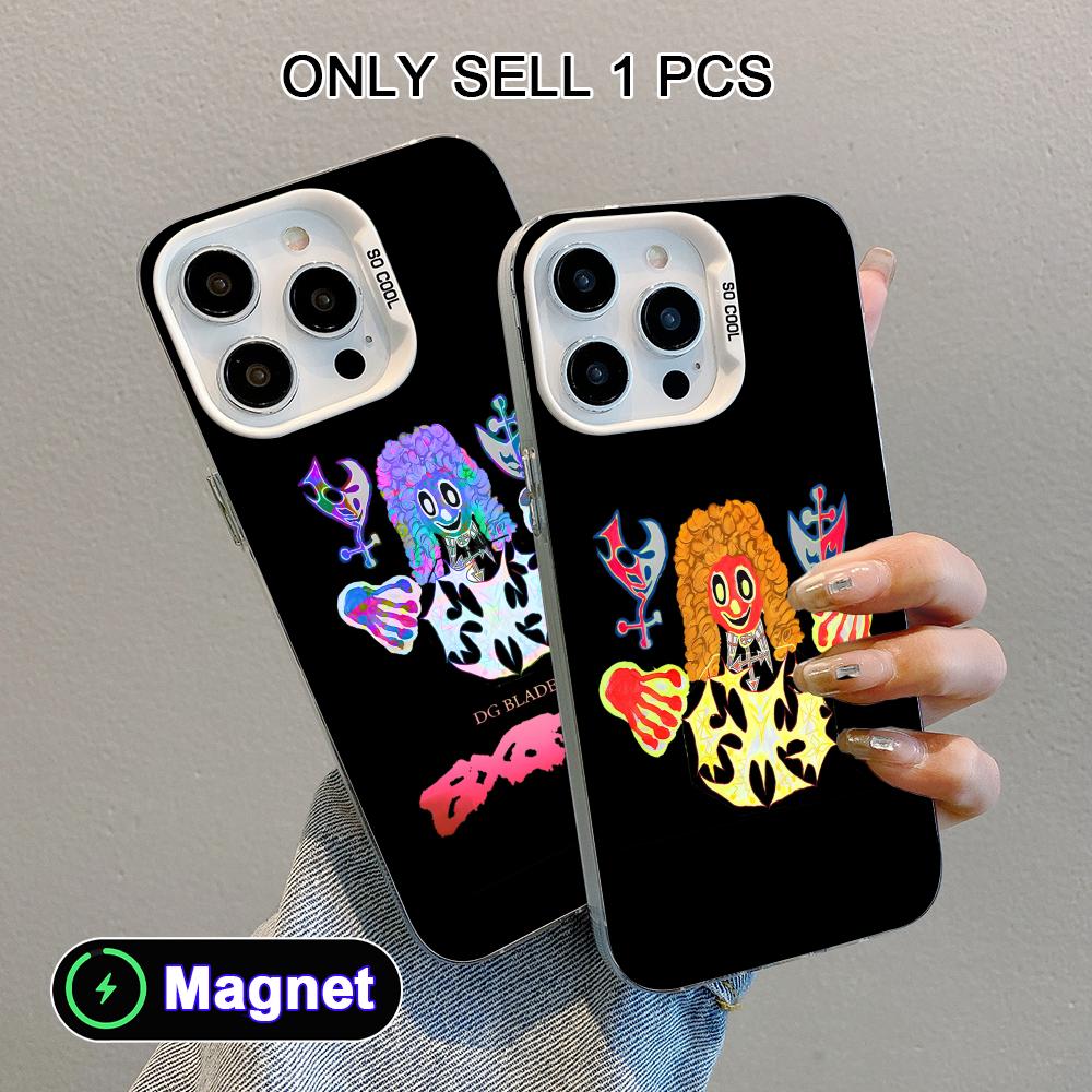 Bladee Exeter Phone Case for i - Phone Cases Exeter 评论和价格