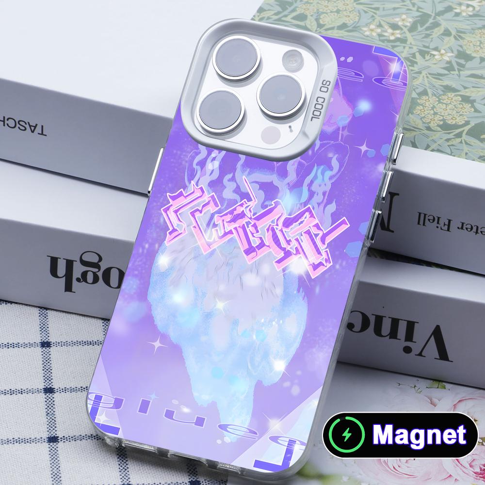 Bladee Exeter Phone Case for i - Phone Cases Exeter 评论和价格