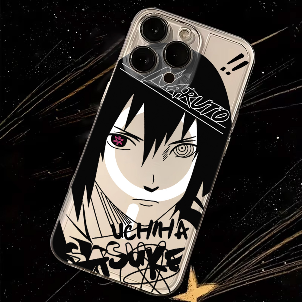 Cool Anime N-Narutos Magnetic  - Phone Cases Vape 评论和价格