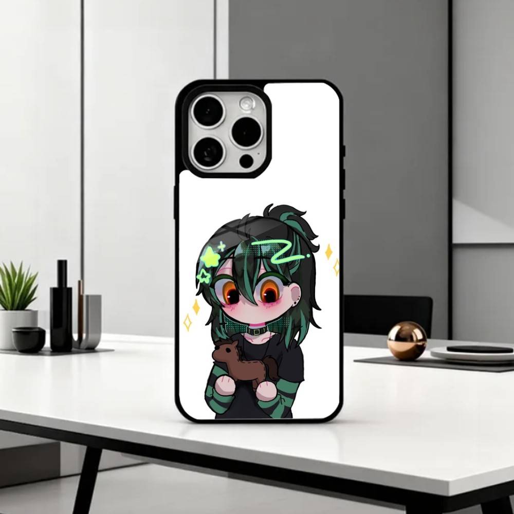 TkaTB T-The Kid At the Back So - Phone Cases Kids 评论和价格
