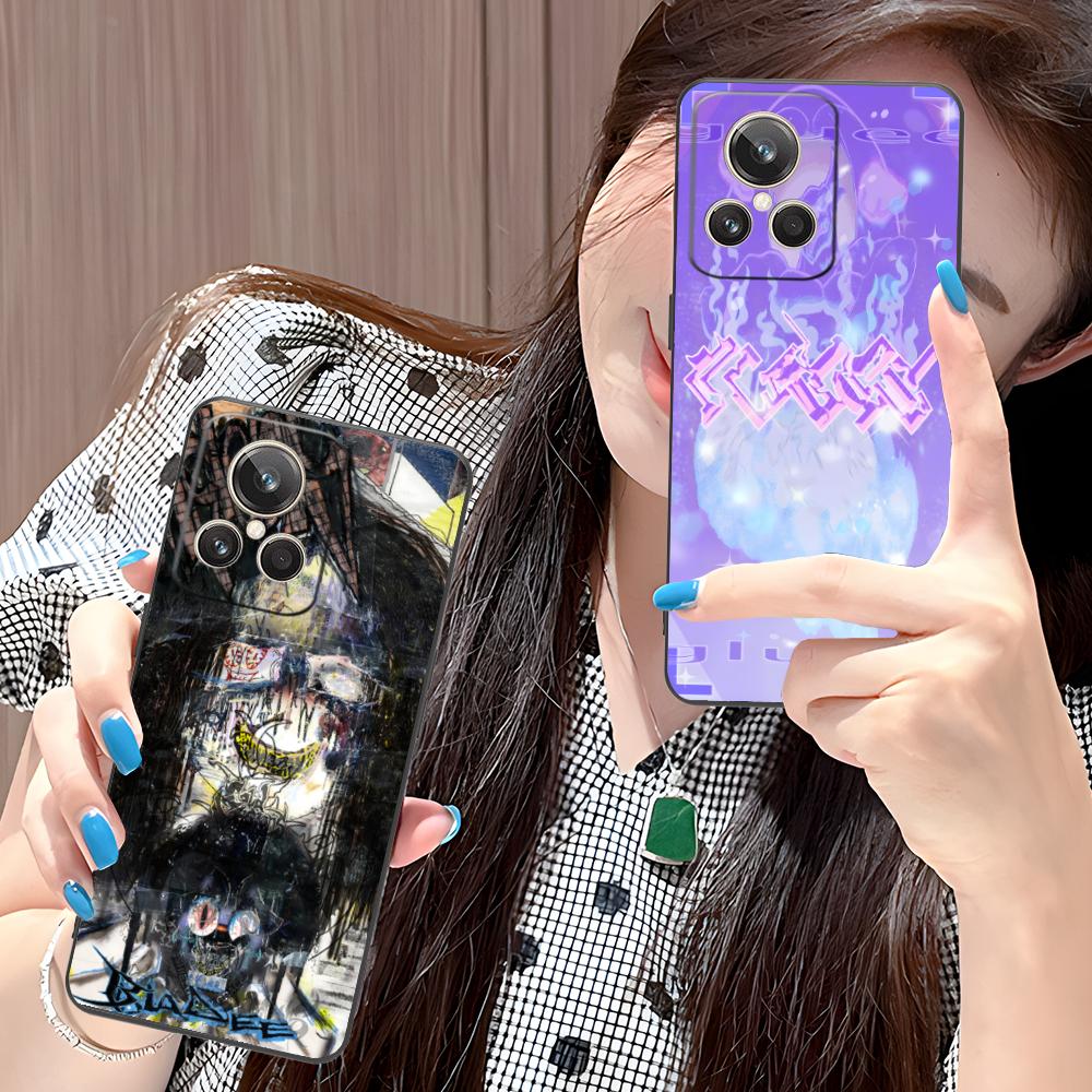 Bladee Exeter Phone Case for R - Phone Cases Exeter 评论和价格