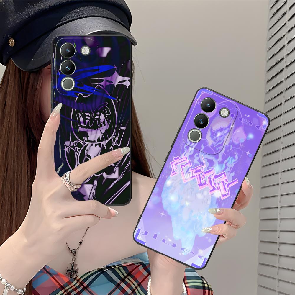 Bladee Exeter Phone Case for V - Phone Cases Exeter 评论和价格