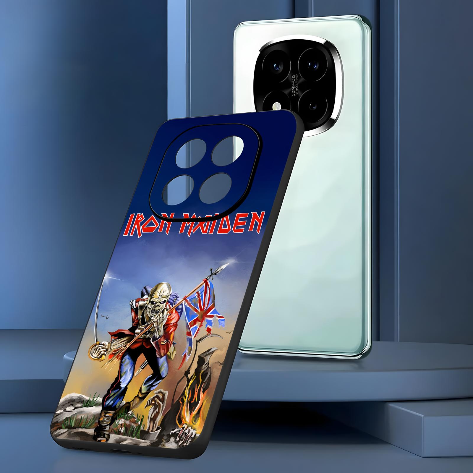 R-Run-To-The-H-Hills-Iron-M-Ma - Phone Cases H&M 评论和价格