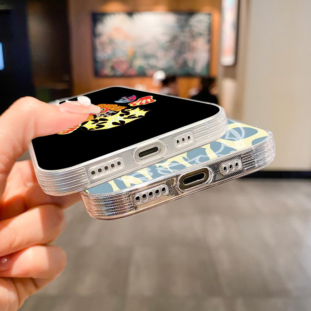 Bladee Exeter Phone Case for i - Phone Cases Exeter 评论和价格
