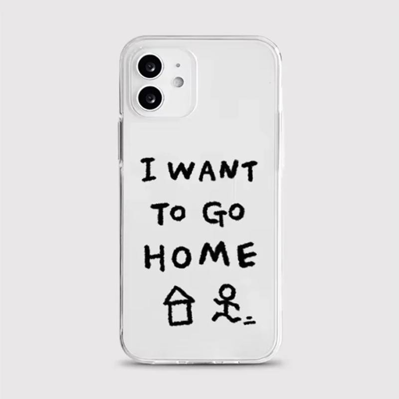 Korean Ins Cute Four Leaf Clov - Phone Cases Otterbox 评论和价格