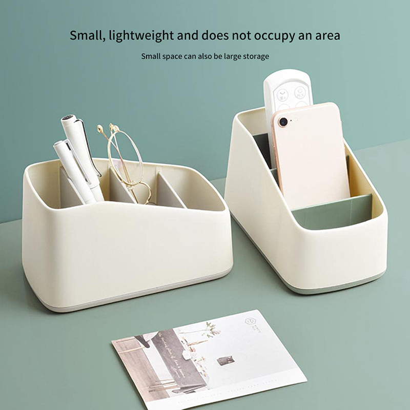 Remote Control Holder 4 Slot D - Phone Cases Eco Friendly 评论和价格