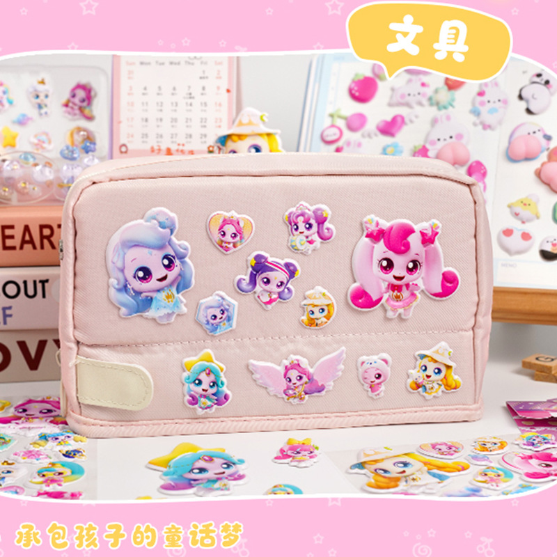 Official Catch Teenieping 3d P - Phone Cases Kids 评论和价格