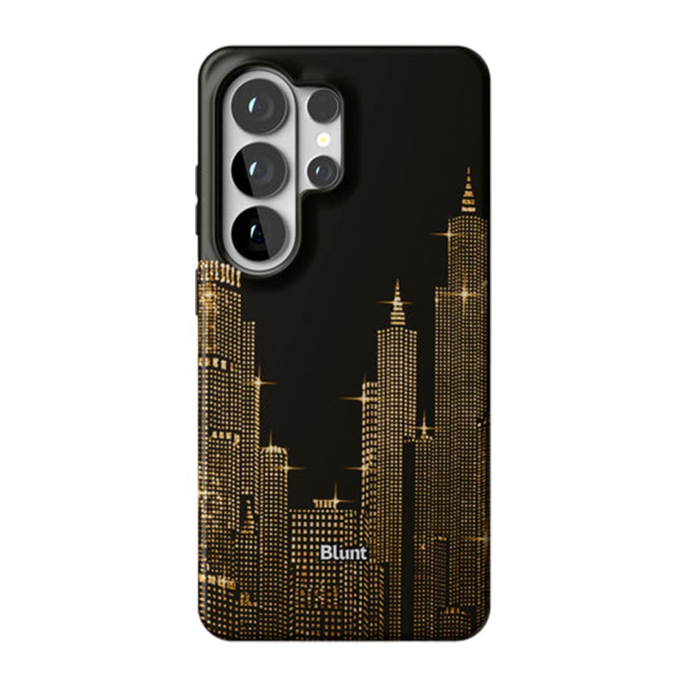 UK Bloom Phone Case for Samsun - Phone Cases Uk Samsung 评论和价格
