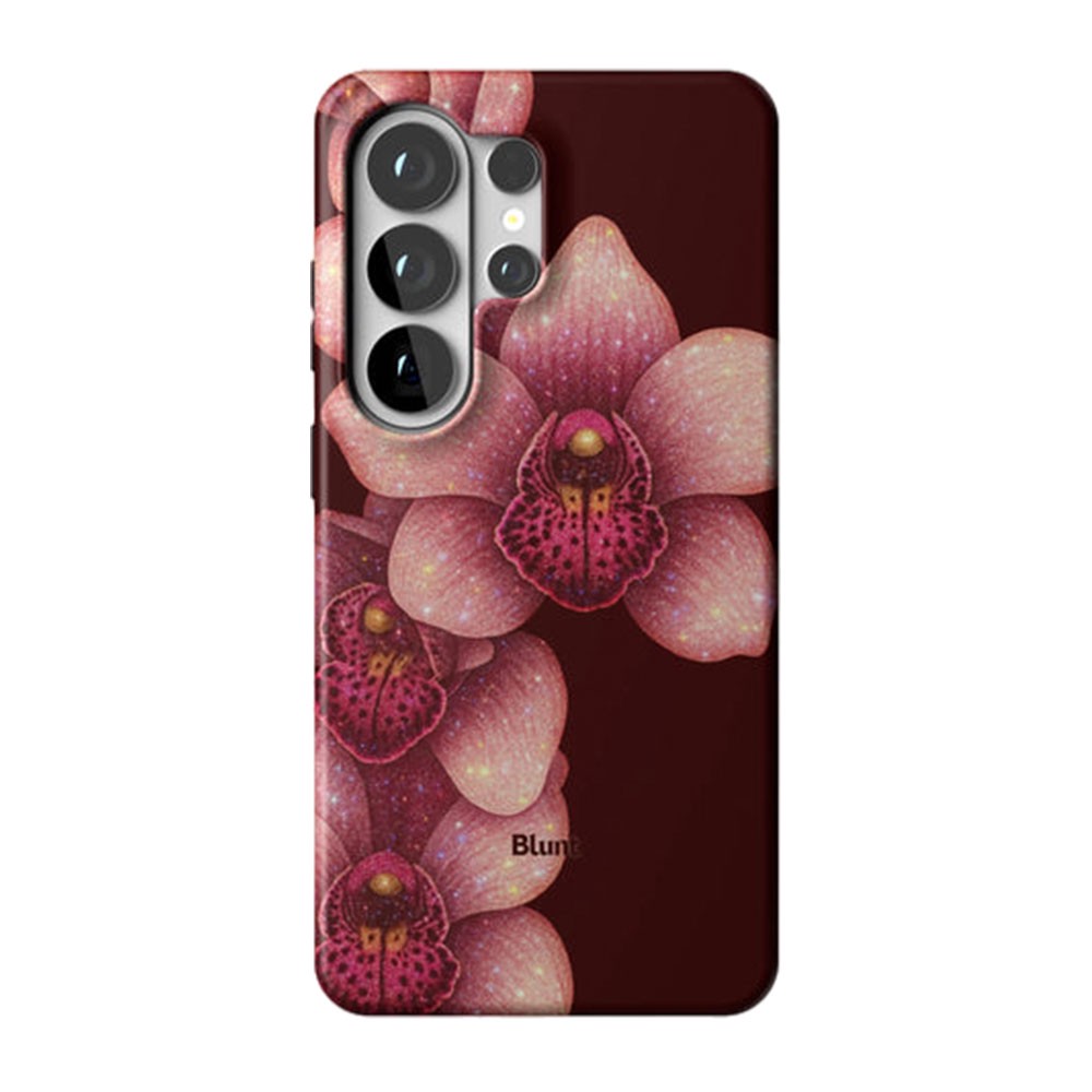 UK Bloom Phone Case for Samsun - Phone Cases Uk Samsung 评论和价格