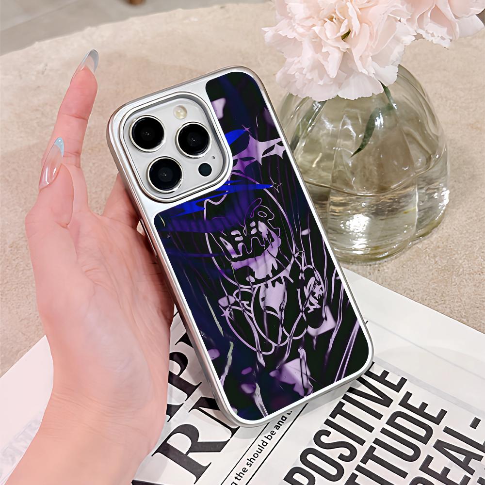 Bladee Exeter Phone Case for i - Phone Cases Exeter 评论和价格