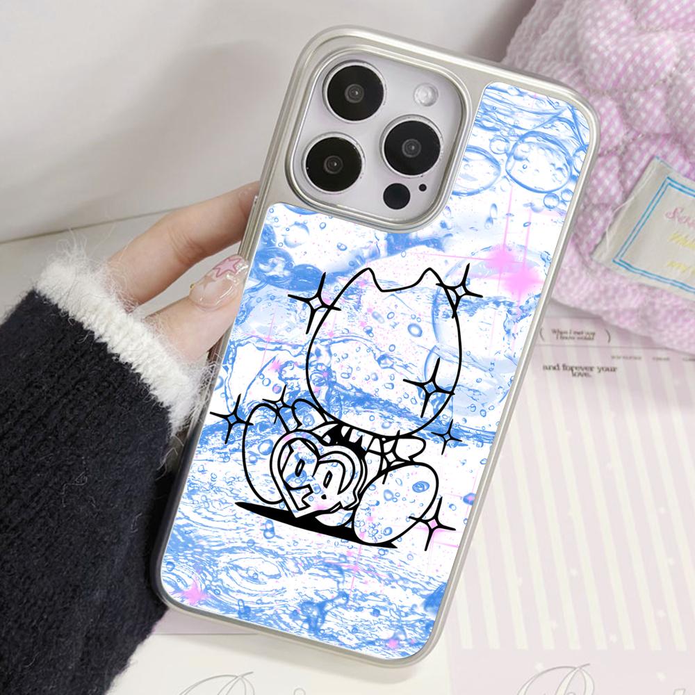 Bladee Exeter Phone Case for i - Phone Cases Exeter 评论和价格