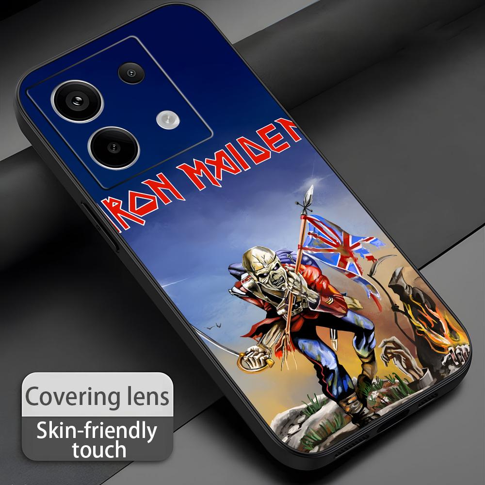 R-Run-To-The-H-Hills-Iron-M-Ma - Phone Cases H&M 评论和价格