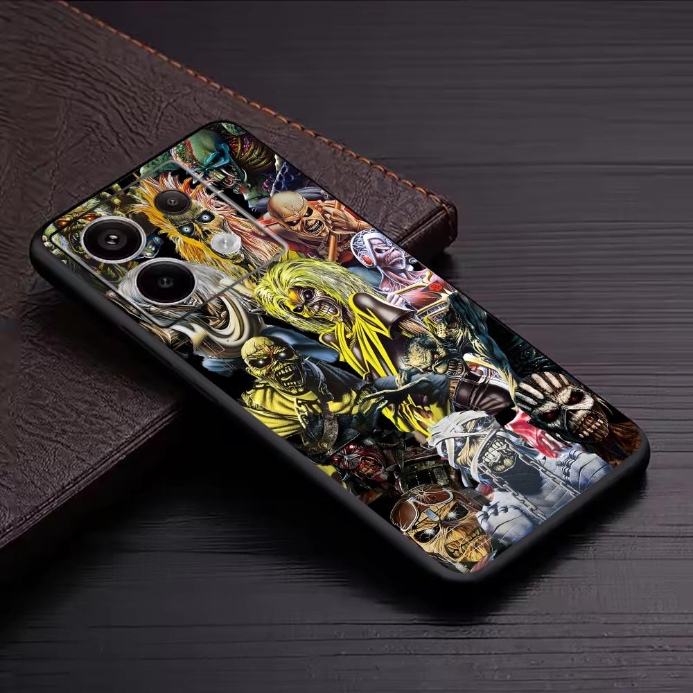 R-Run-To-The-H-Hills-Iron-M-Ma - Phone Cases H&M 评论和价格