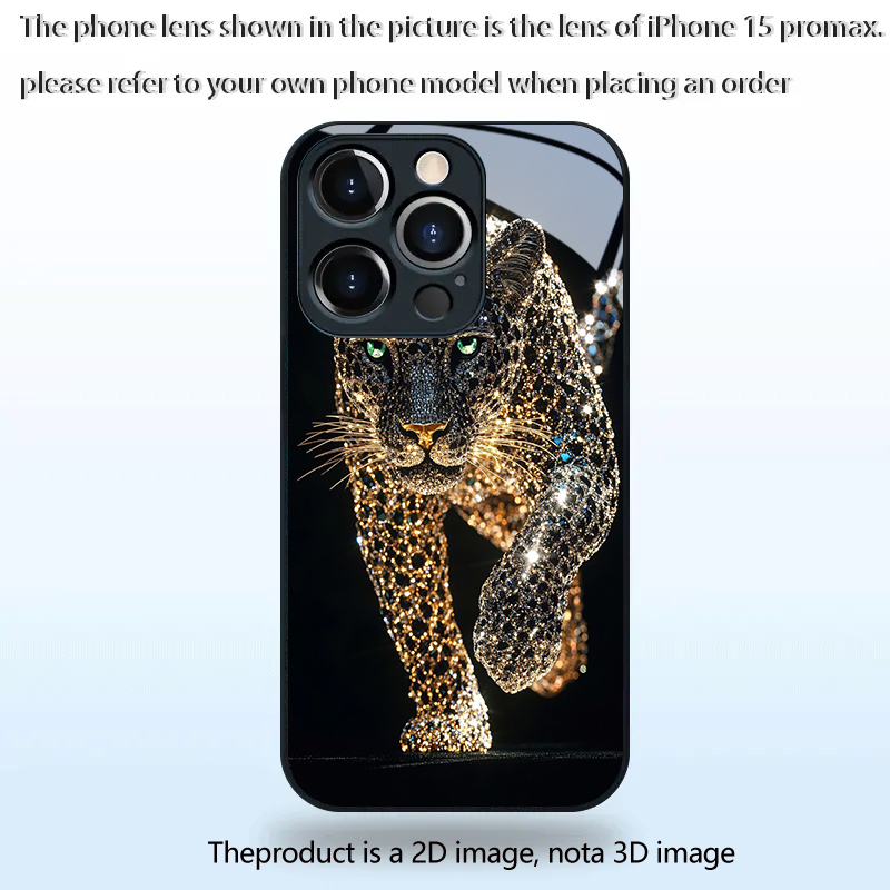 PROTECT Diamond-set Gold Cheet - Phone Cases Expensive 评论和价格