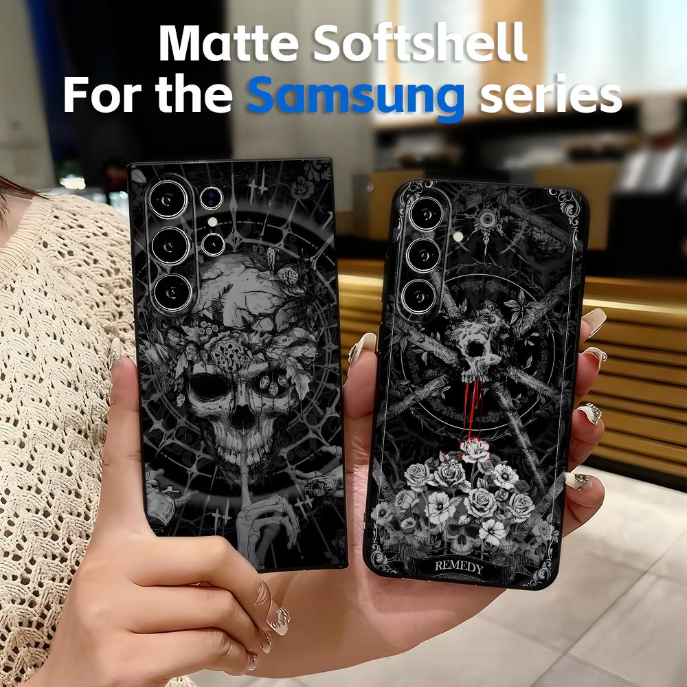 H-Hunting S-Show-downES Phone  - Phone Cases H&M 评论和价格
