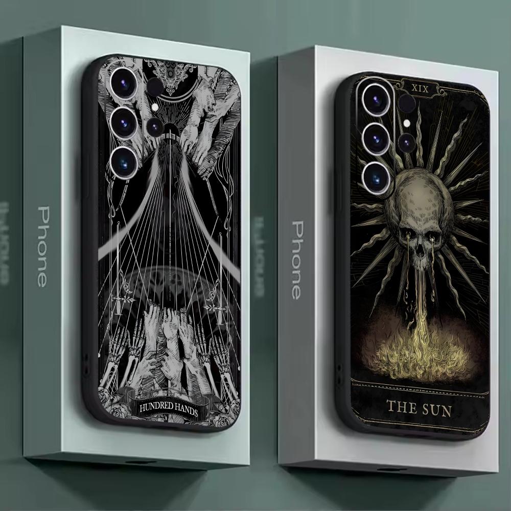 H-Hunting S-Show-downES Phone  - Phone Cases H&M 评论和价格