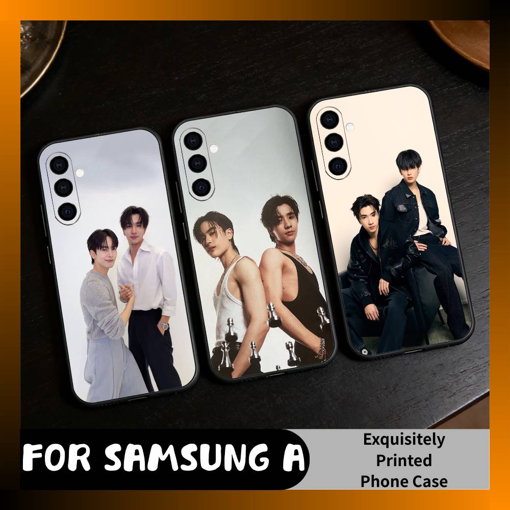 D-Devil K-Kiss Perth x Santa C - Phone Cases Perth 评论和价格