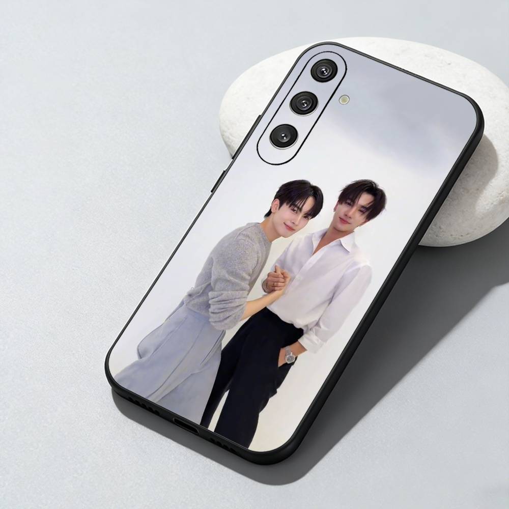 D-Devil K-Kiss Perth x Santa C - Phone Cases Perth 评论和价格