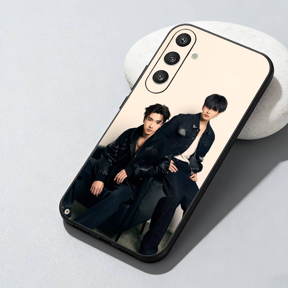 D-Devil K-Kiss Perth x Santa C - Phone Cases Perth 评论和价格