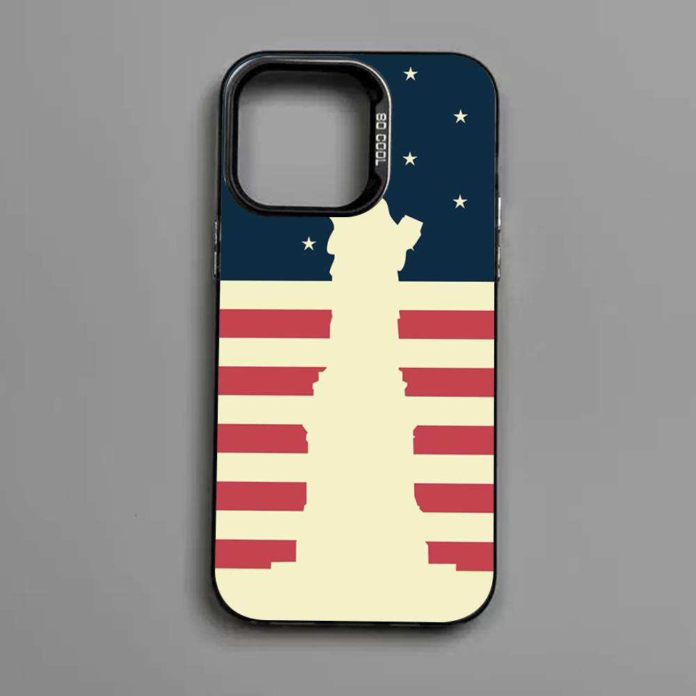 British English Uk Flag Phone  - Phone Cases Uk Samsung 评论和价格