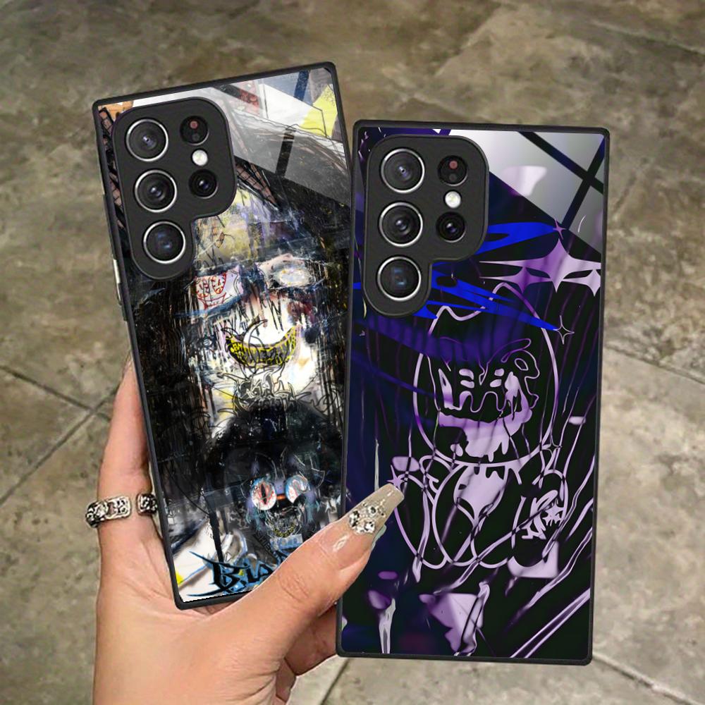 Bladee Exeter Phone Case for S - Phone Cases Exeter 评论和价格