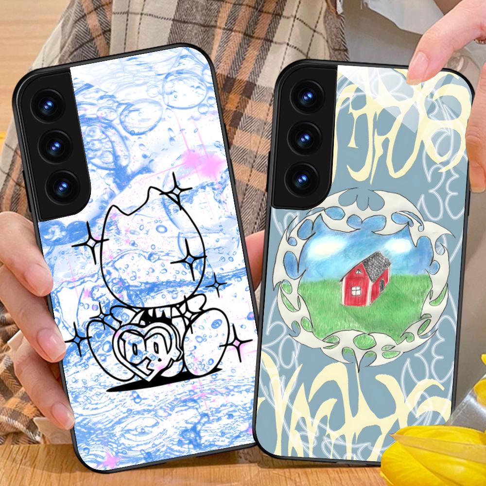 Bladee Exeter Phone Case for S - Phone Cases Exeter 评论和价格