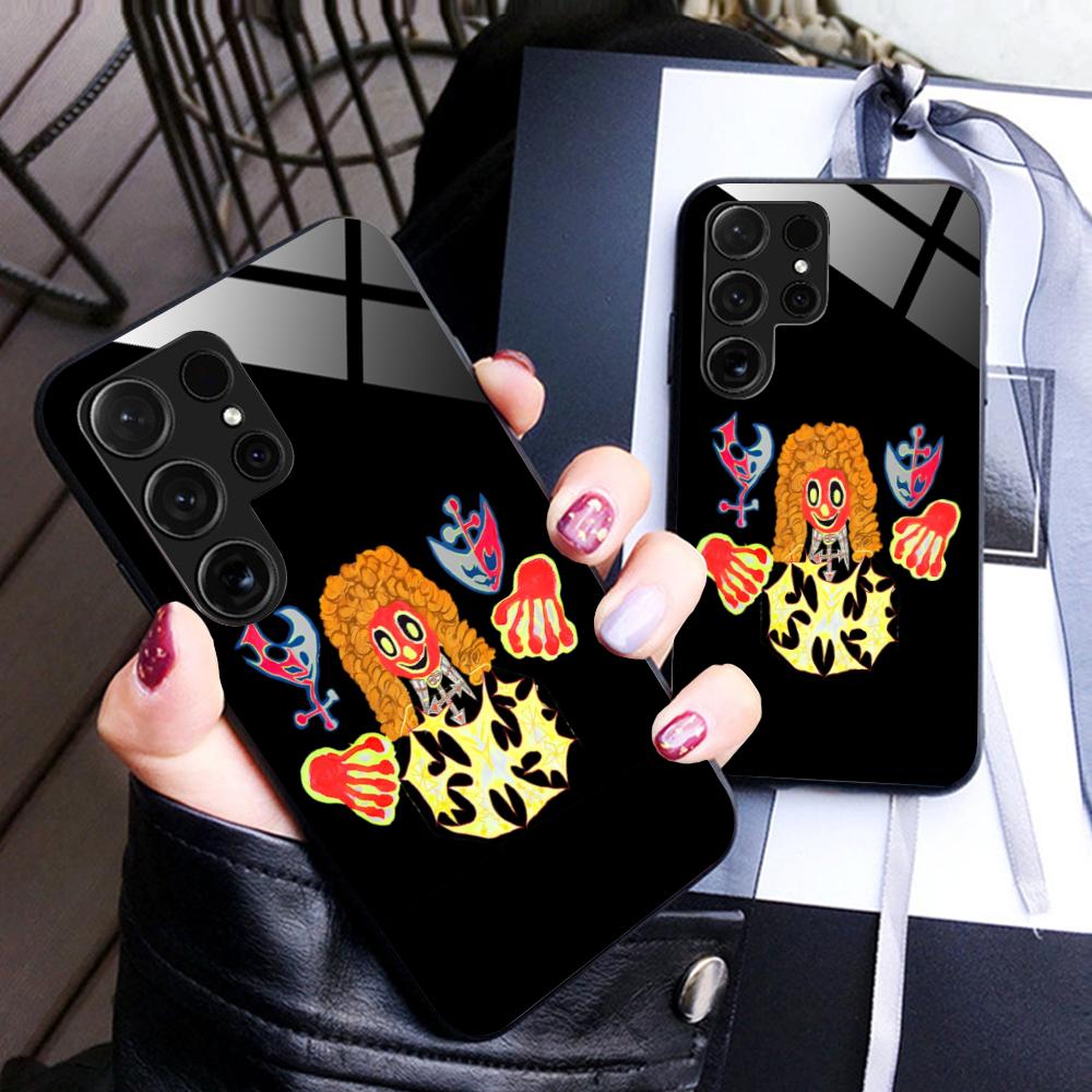 Bladee Exeter Phone Case for S - Phone Cases Exeter 评论和价格