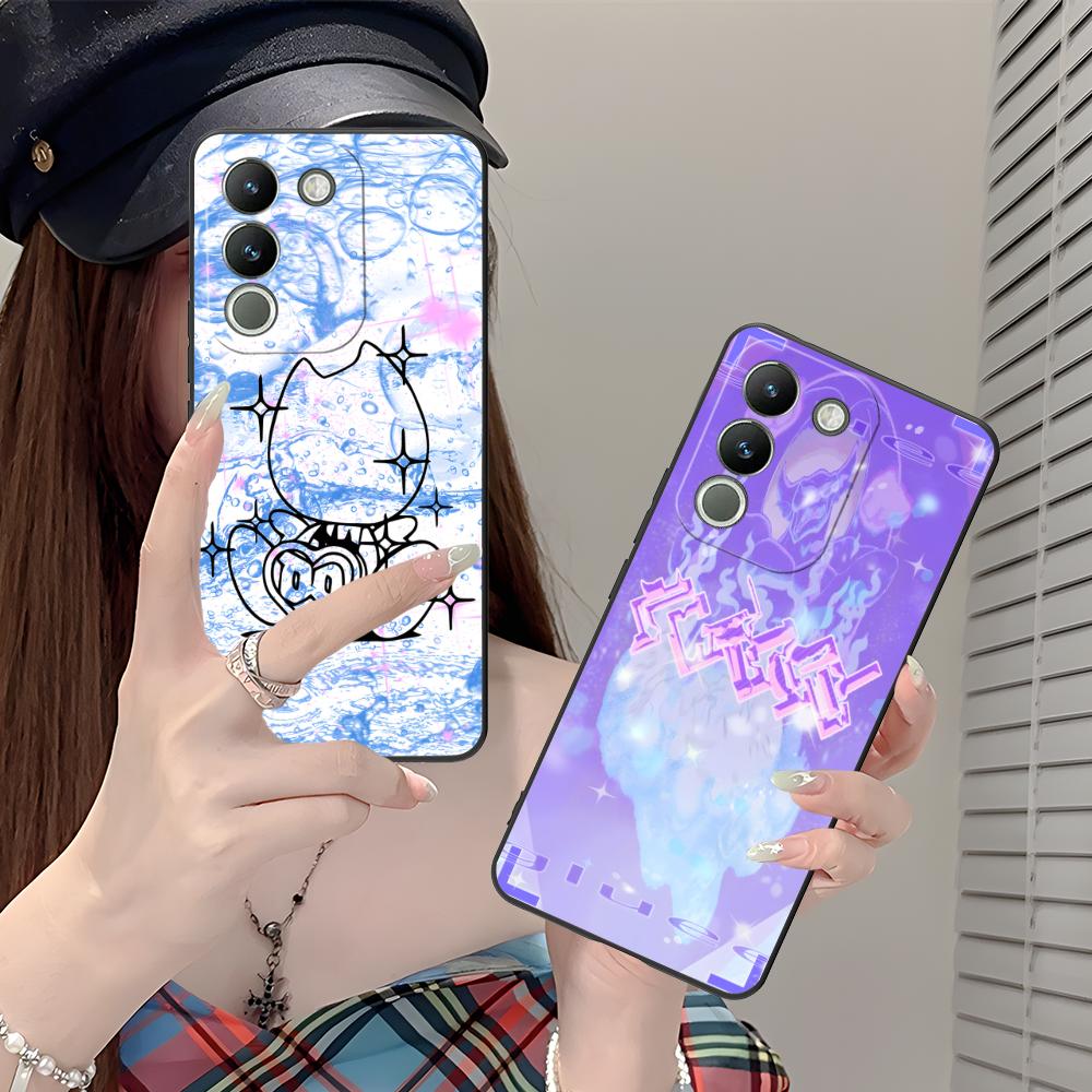 Bladee Exeter Phone Case for V - Phone Cases Exeter 评论和价格
