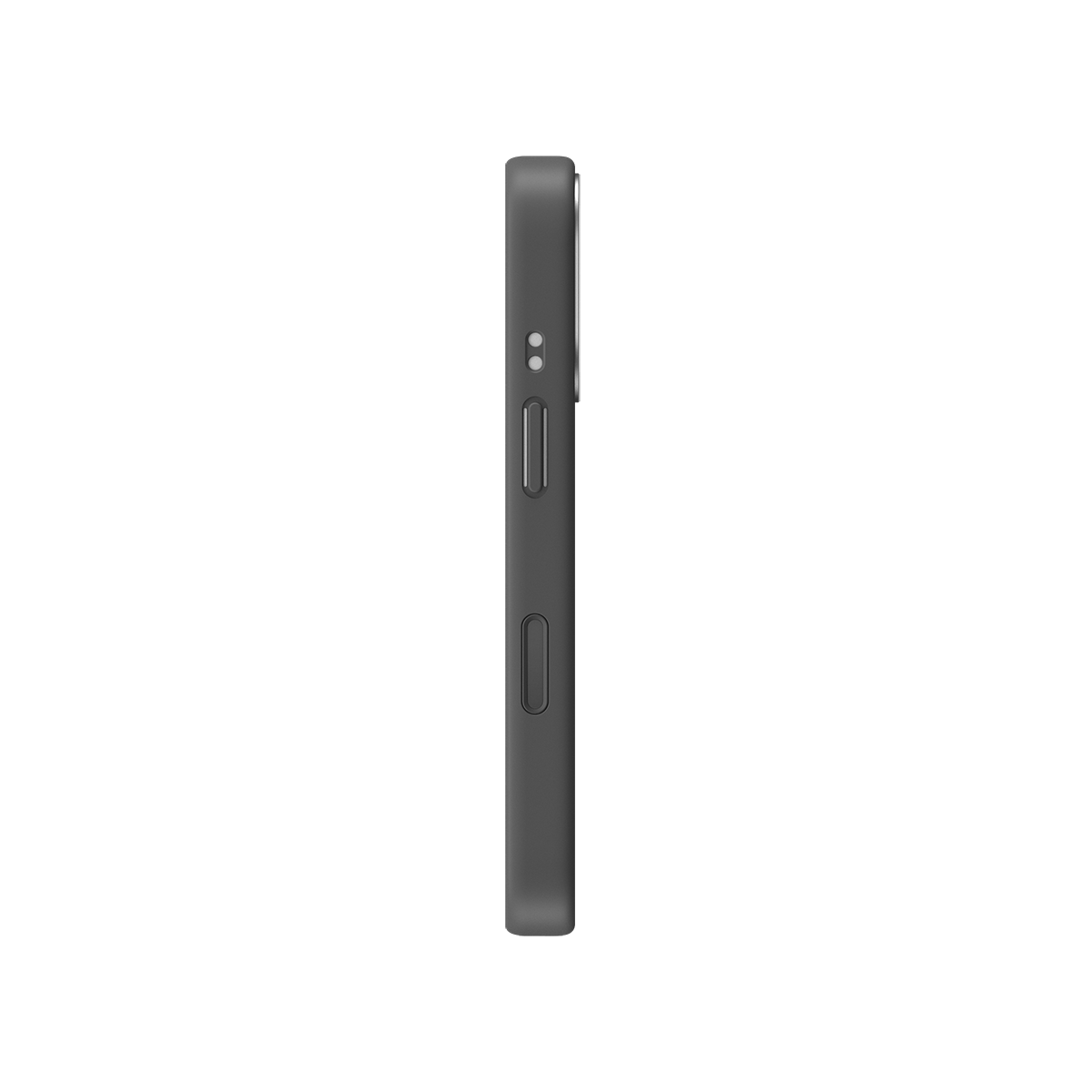 CASETiFY Metal Ripple Magnetic - Phone Cases Bulk 评论和价格