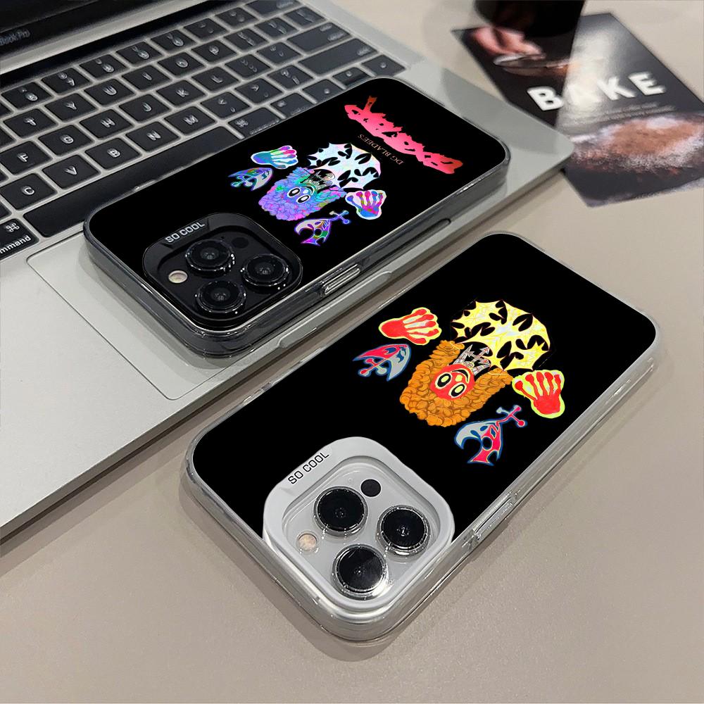 Bladee Exeter Phone Case for i - Phone Cases Exeter 评论和价格