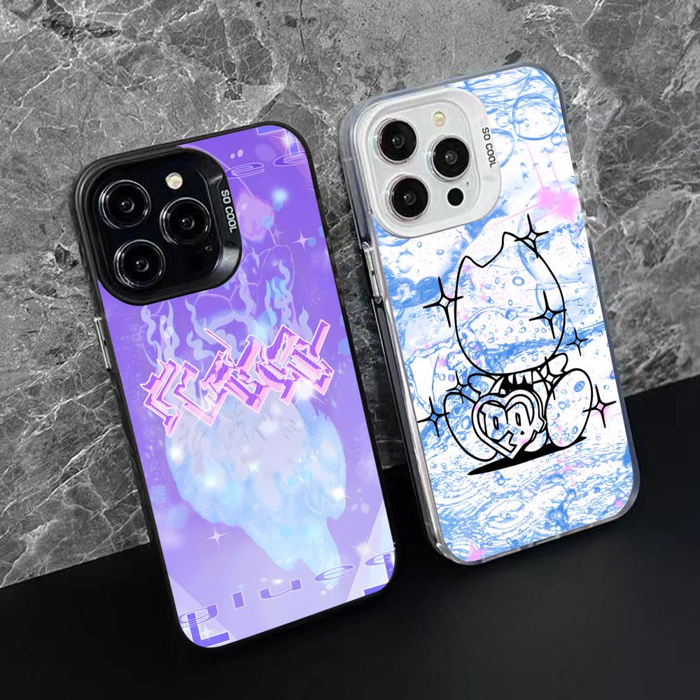 Bladee Exeter Phone Case for i - Phone Cases Exeter 评论和价格