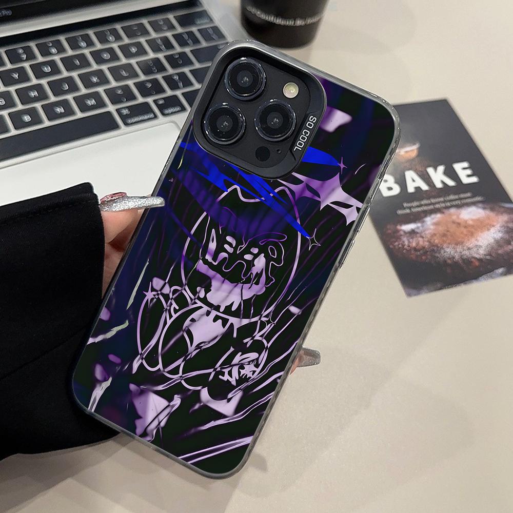 Bladee Exeter Phone Case for i - Phone Cases Exeter 评论和价格