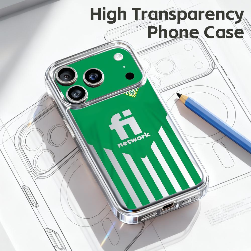 R-Real Luxury B-Betis-s Phone  - Phone Cases Expensive 评论和价格