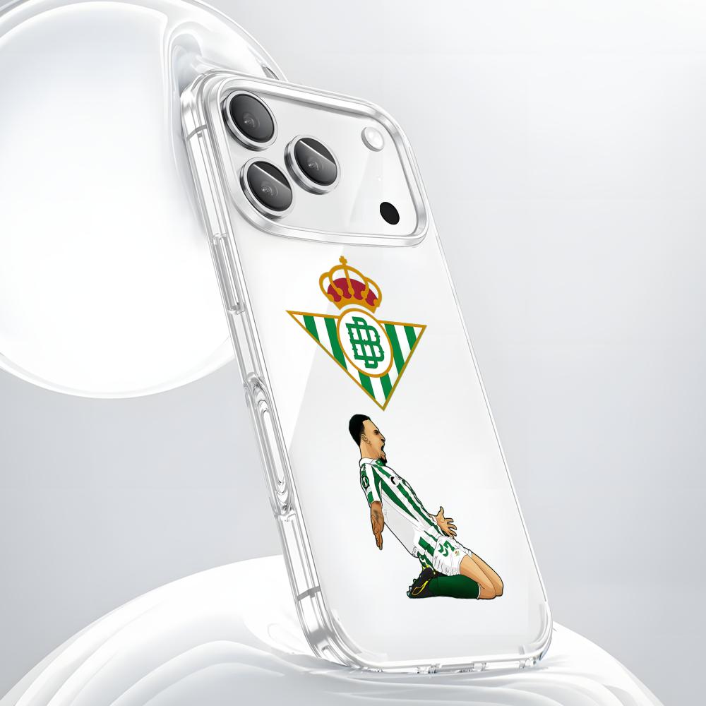 R-Real Luxury B-Betis-s Phone  - Phone Cases Expensive 评论和价格