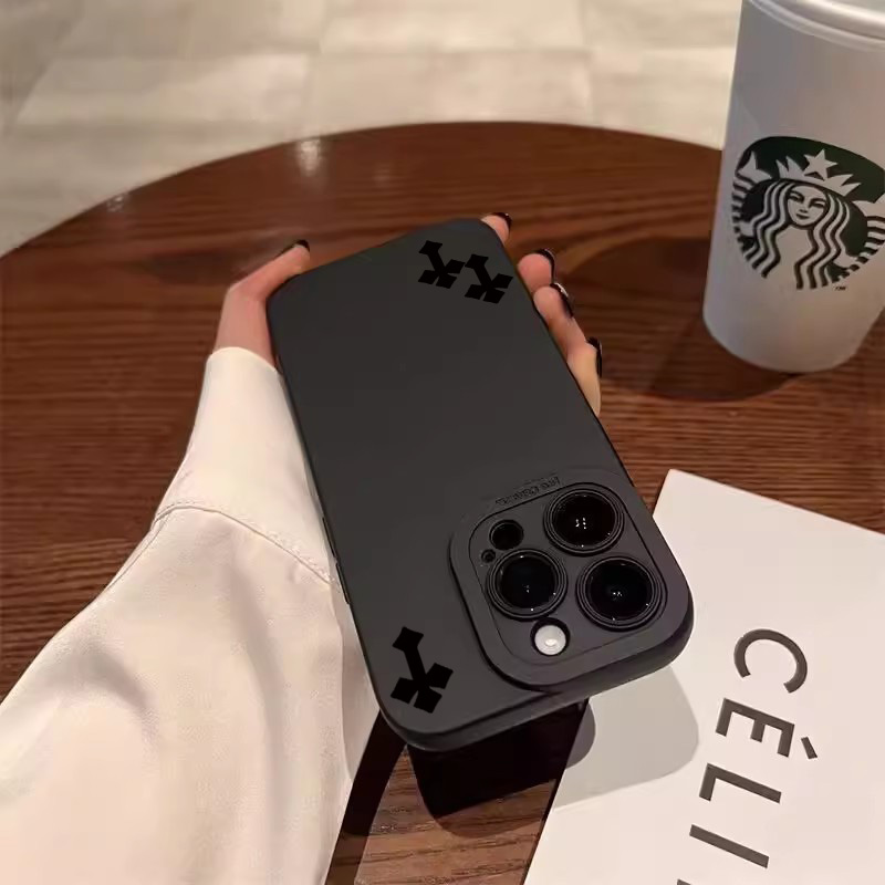 Autumn Vibes Cross Pattern Pho - Phone Cases Otterbox 评论和价格