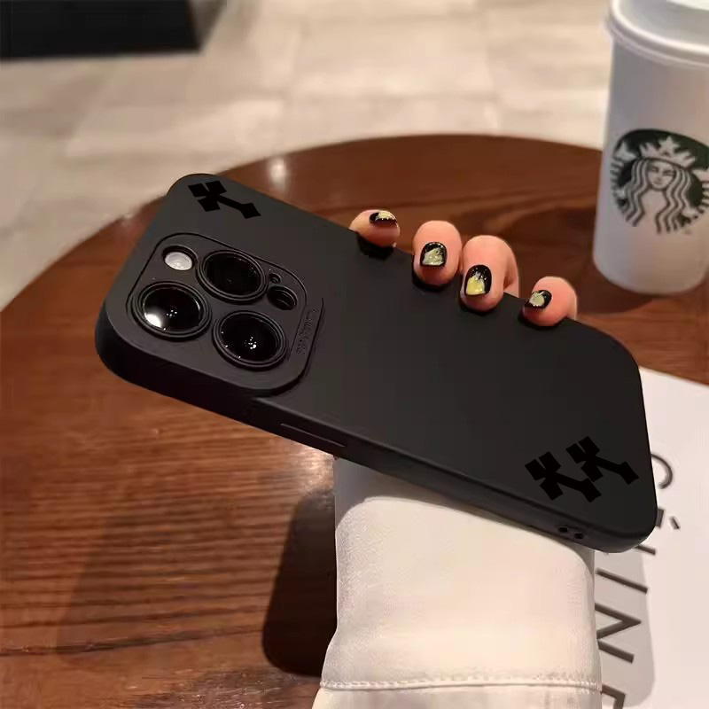 Autumn Vibes Cross Pattern Pho - Phone Cases Otterbox 评论和价格