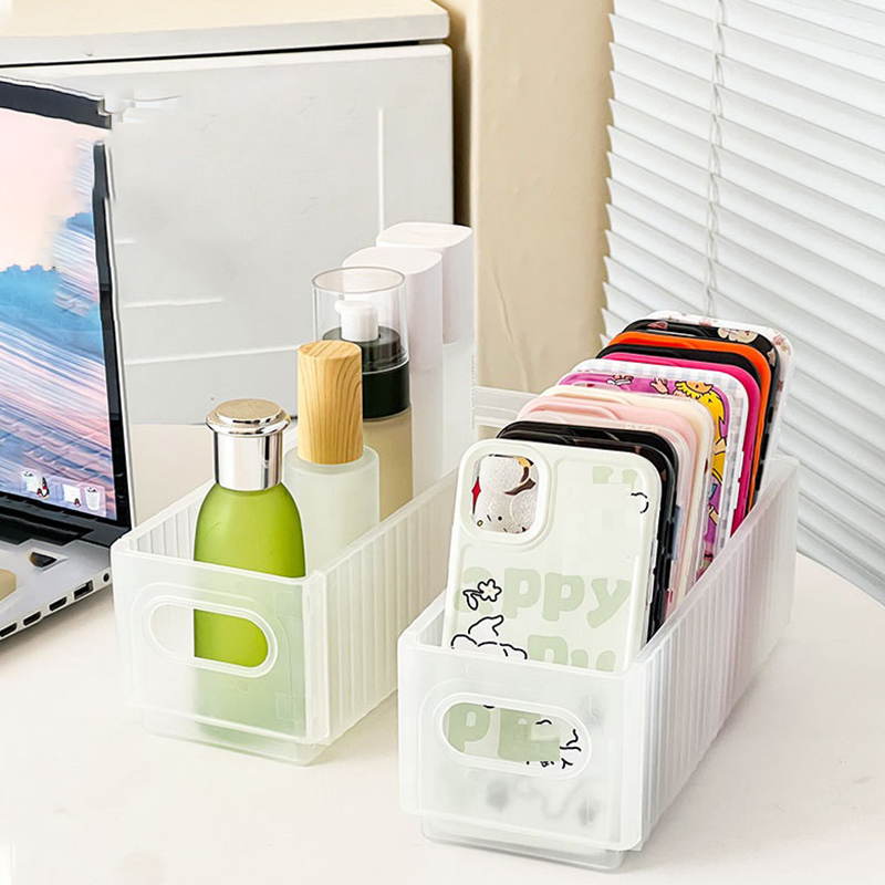 Desktop organizer cell phone c - Phone Cases Eco Friendly 评论和价格