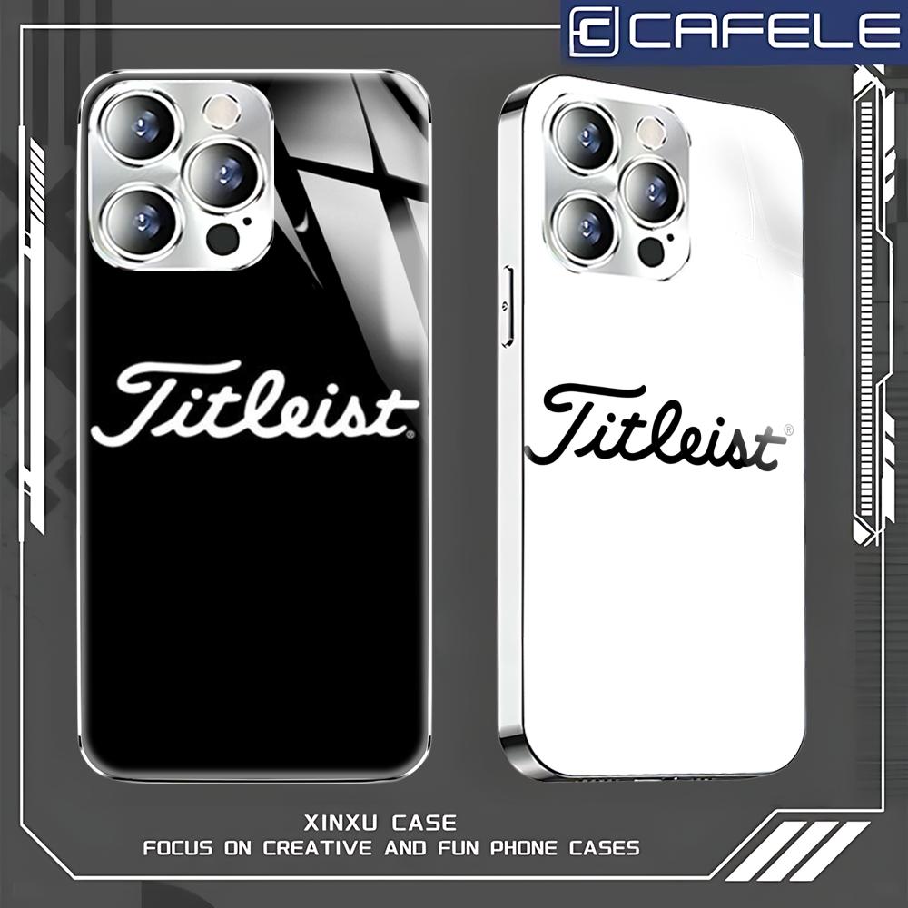 Sport Golf Ball T-Titleists Ph - Phone Cases Bulk 评论和价格