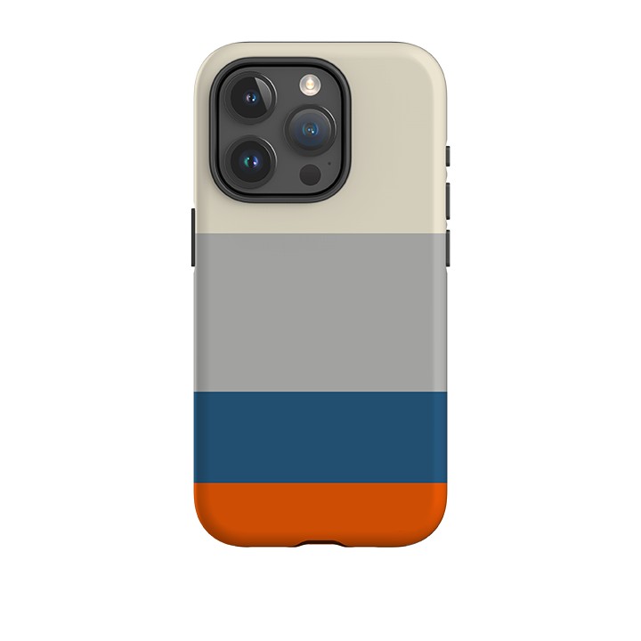Dubai Chroma Phone Case for iP - Phone Cases Dubai 评论和价格