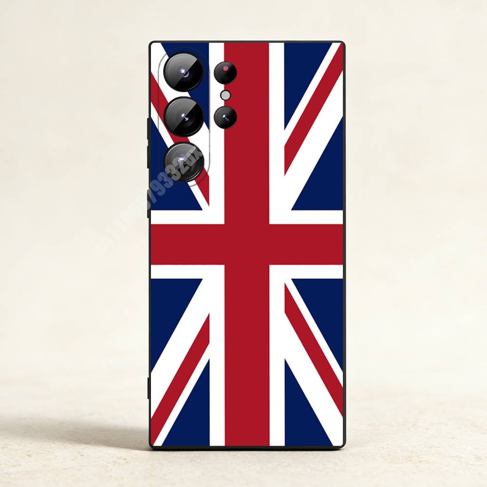 UK England London City Phone C - Phone Cases Uk Samsung 评论和价格