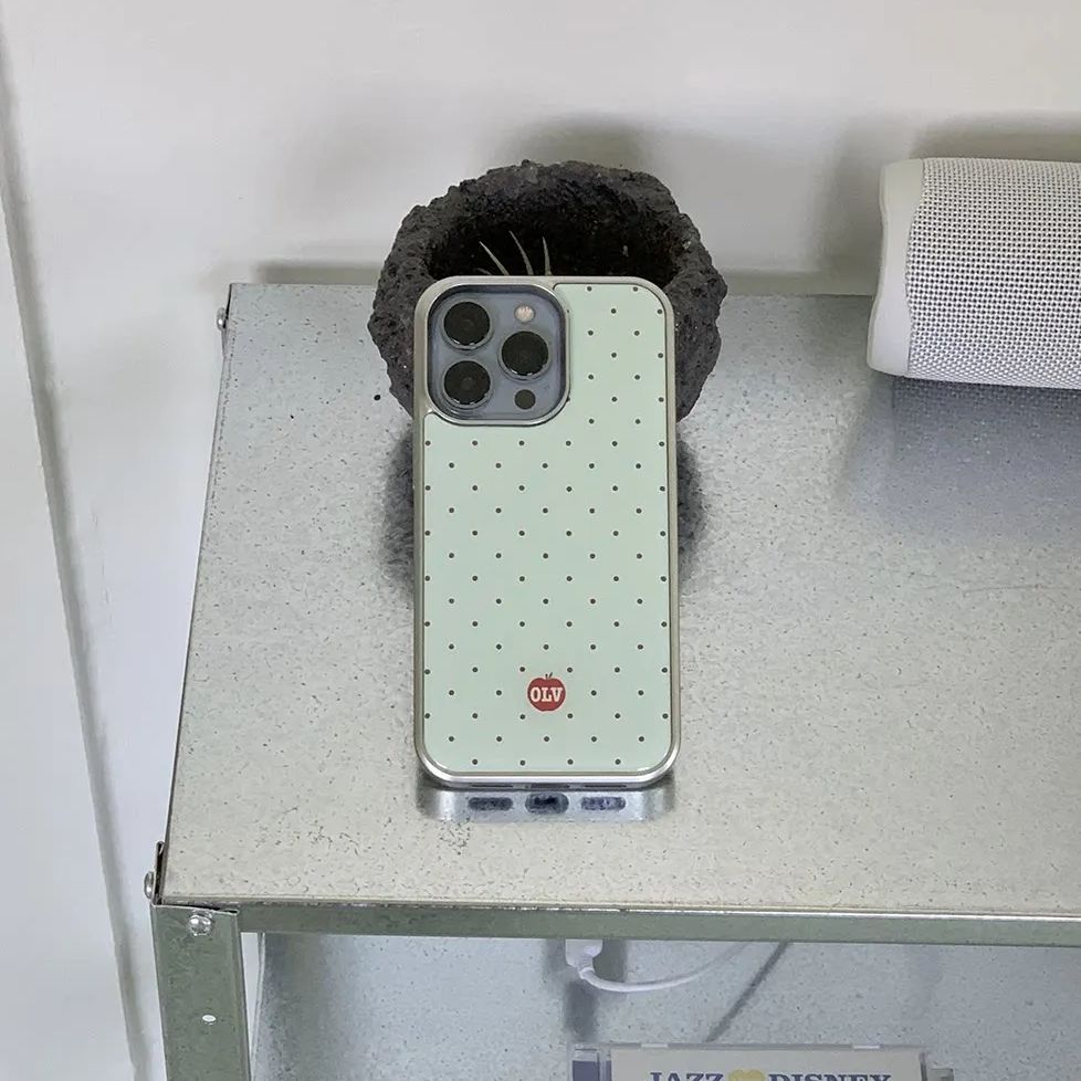 Korean Ins High-end Cartoon Ap - Cute Anime Case 评论和价格