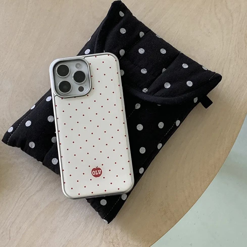 Korean Ins High-end Cartoon Ap - Cute Anime Case 评论和价格