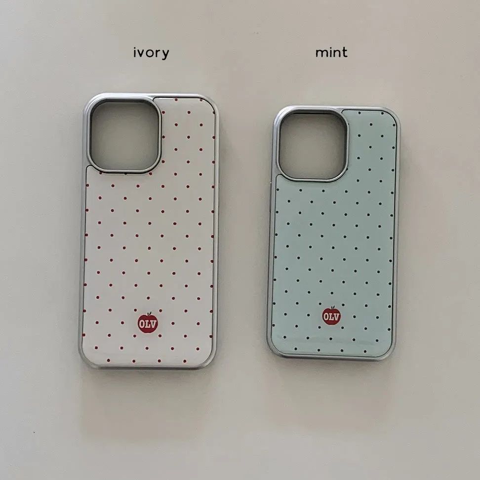Korean Ins High-end Cartoon Ap - Cute Anime Case 评论和价格