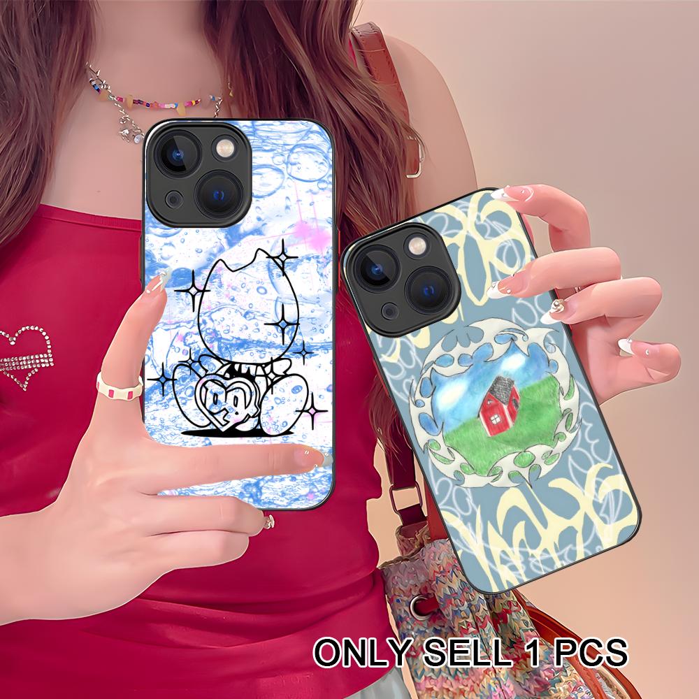 Bladee Exeter Phone Case for i - Phone Cases Exeter 评论和价格