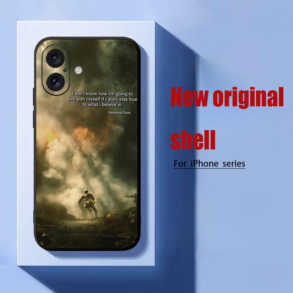 Cool Band of Brothers Film Pho - Phone Cases Xs 评论和价格