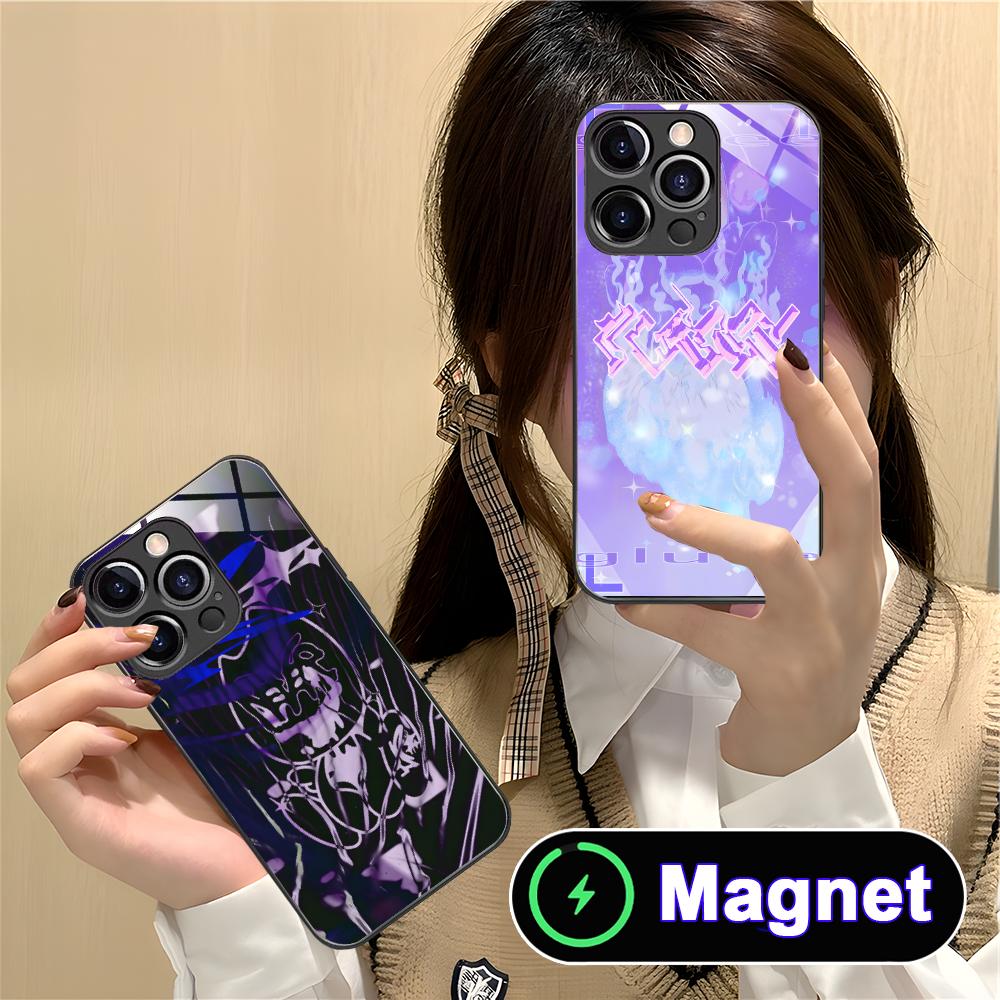 Bladee Exeter Phone Case for i - Phone Cases Exeter 评论和价格