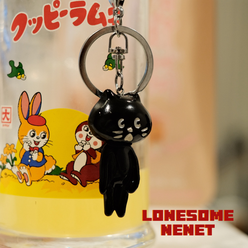 Japanese Cute And Surprising B - Phone Cases Kids 评论和价格